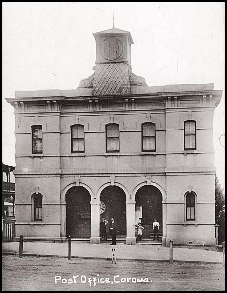 Corowa1